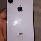 ايفون اكس اس