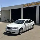 كابرس 2015