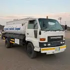 دانه دايهاتسو 96