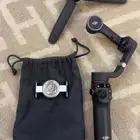 dji osmo mobile 6