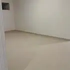 شقة للإيجار حي الرمال الخنيني