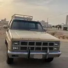 جمس بلد