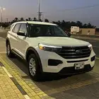 فورد اكسبلورر 2022