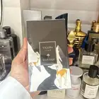 عطر  يكونا لذر 75 ملي