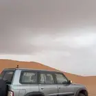 جيب نيسان فتك مرهم مكينة لكزز 400