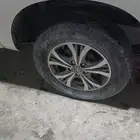 اربع جنوط وكاله 16 مافيهااي مخش سوم 800