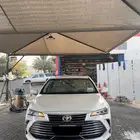 سيارة افلون