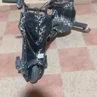 سكوتر للبيع