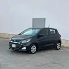 سبارك 2020