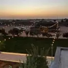 استراحة للايجار في الريحان مناسبات