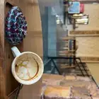 مزاد على سبح