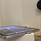 ايباد اير 10