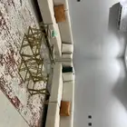 طاولات