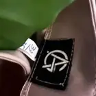 فستان