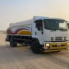 ديزل الاحساء الدمام