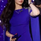 فساتين الهبه