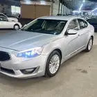 كدانزا