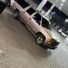 بيع قطع جمس سوبربان 99