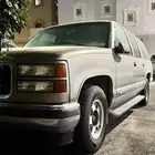 جمس للبيع موديل 99
