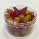 مستكه معطره الثبات والفوحااان تبارك الرحمن