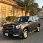 يوكن SLE 2018