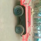 قلص بوبكات