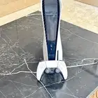 سوني فايف