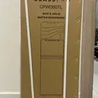 براده للبيع