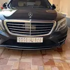مرسدس 2015 جفالي