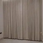 ستاير ويفي