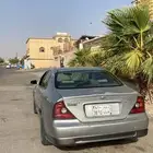 سياره ابيكا مجدد مفحوص والسوم الرقم   وصل 6000