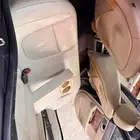 سياره