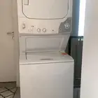 غساله