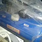 خزان هواء مستخدم وجديد