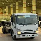 ايسزوزو دينا ديزل قير عادي 4 طن