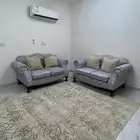 كنب