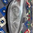 قطع غيار كامري 2003 الى 2006