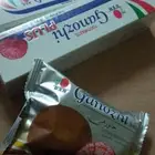 صابونة جانوزي