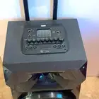سماعة للبيع ب 200 ريال