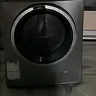 غساله