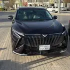 كاي امجراندX7