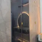 للبيع غرفة نوم