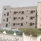 للبيع الداير بني مالك عرقين