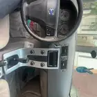 للبيع فولفو S 40