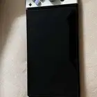 جهاز نينتندو سويتش