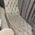 ستاير وكراسي