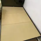 سرير نفر جديد للبيع