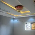شقه تمليك حي الصفا