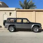 باترل 91 لكزز400