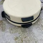 خبازة كهربائية إديسون